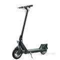 ES07 best folding electric scooter for heavy adults